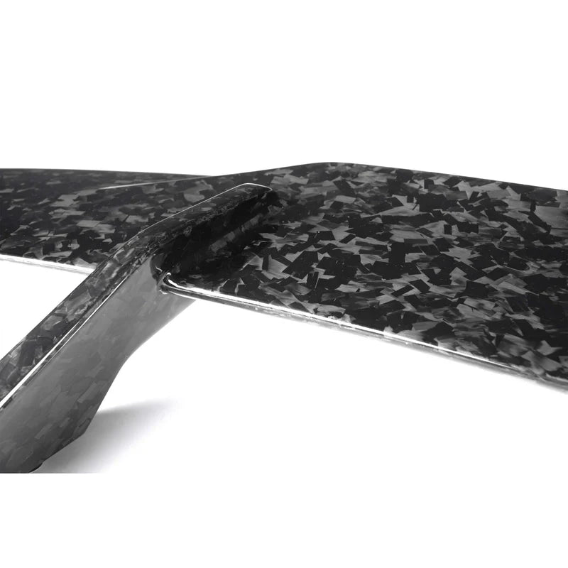 BMW M Performance Wing Forged Carbon G80 M3 / G82 M4 2021+