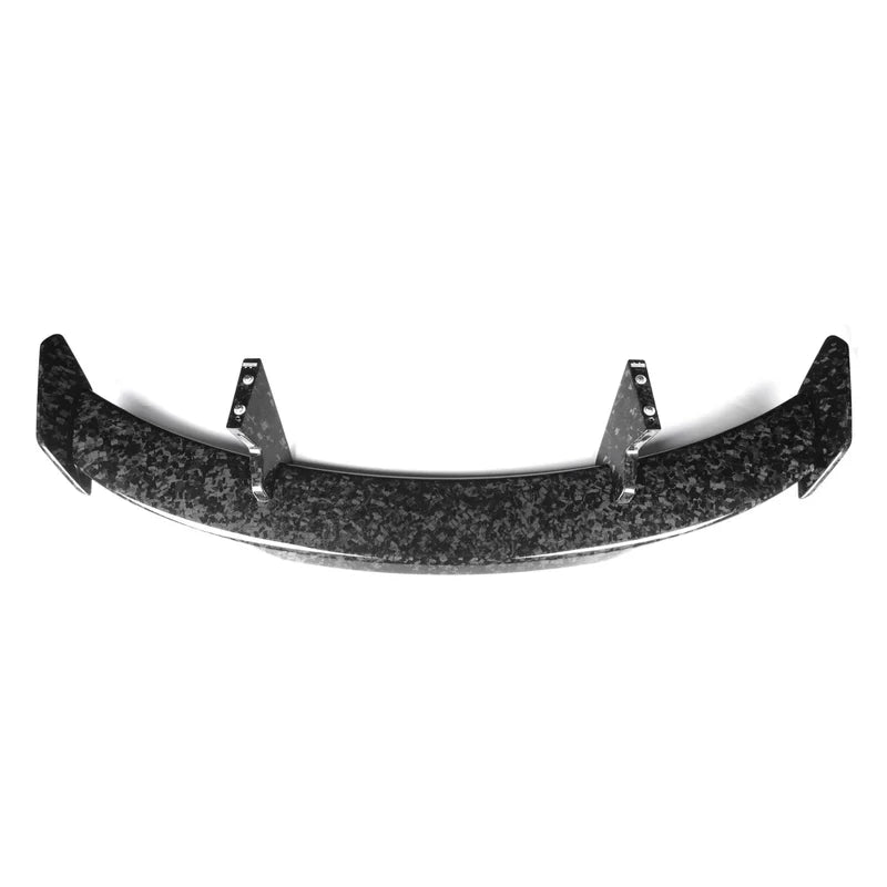 BMW M Performance Wing Forged Carbon G80 M3 / G82 M4 2021+