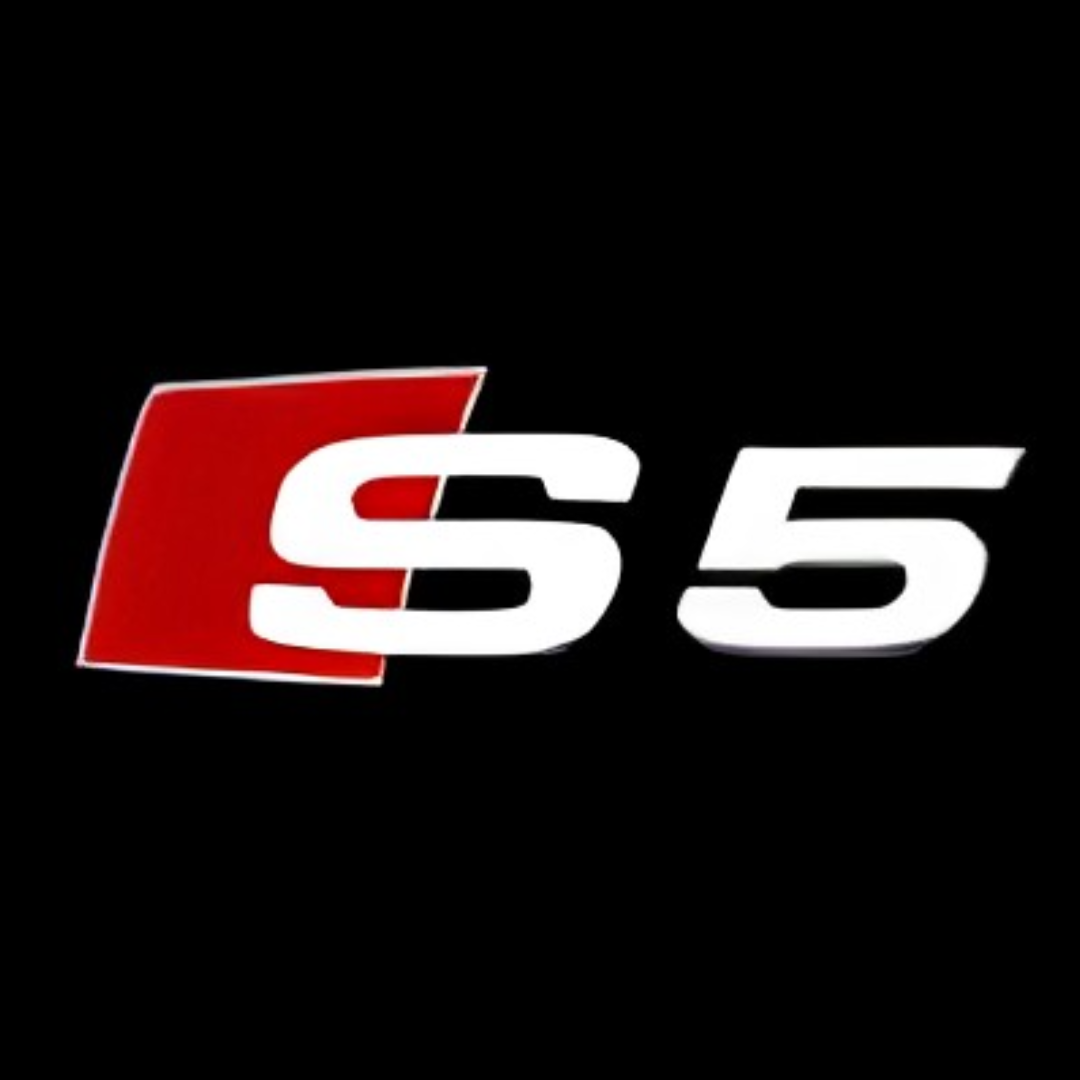 s5