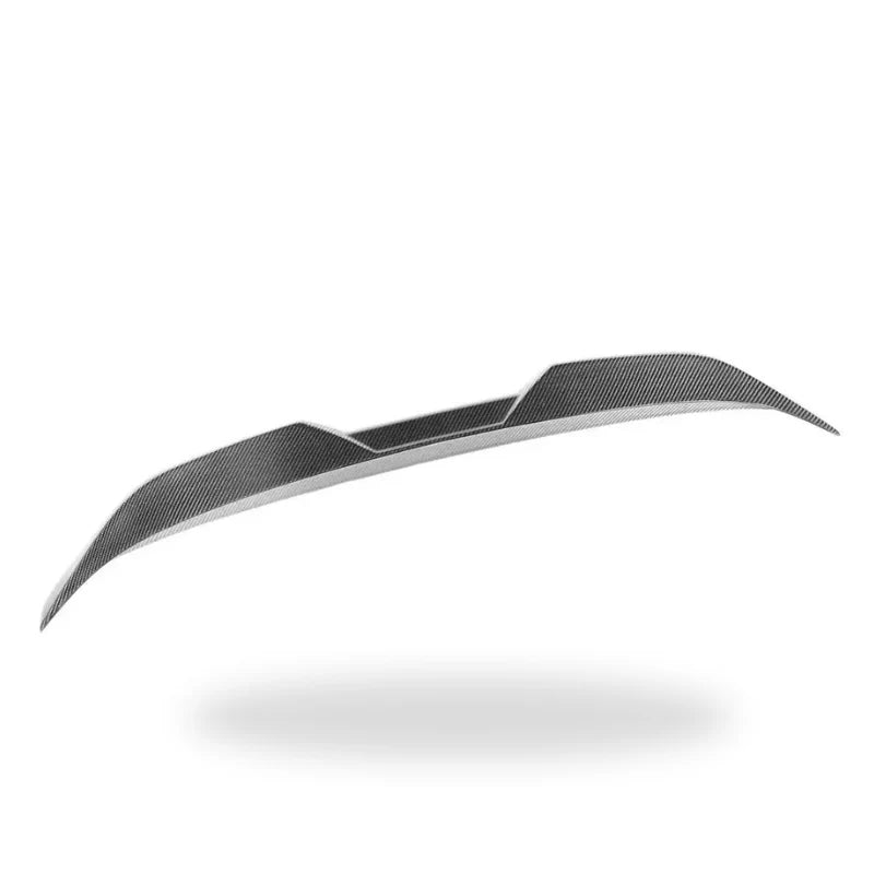 BMW M Performance Dry Carbon Spoiler G87 M2 / G42 2 Series 2022+