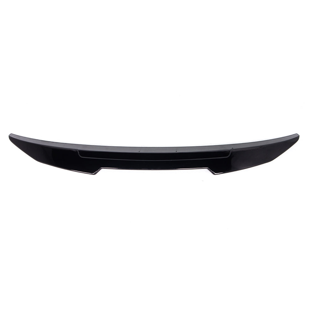 BMW F80/F30 PSM Spoiler Gloss Black 2013 - 2018