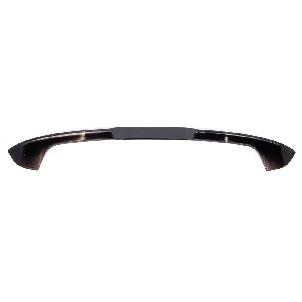 BMW F20/F21 Roof Spoiler Gloss Black 2012 - 2019