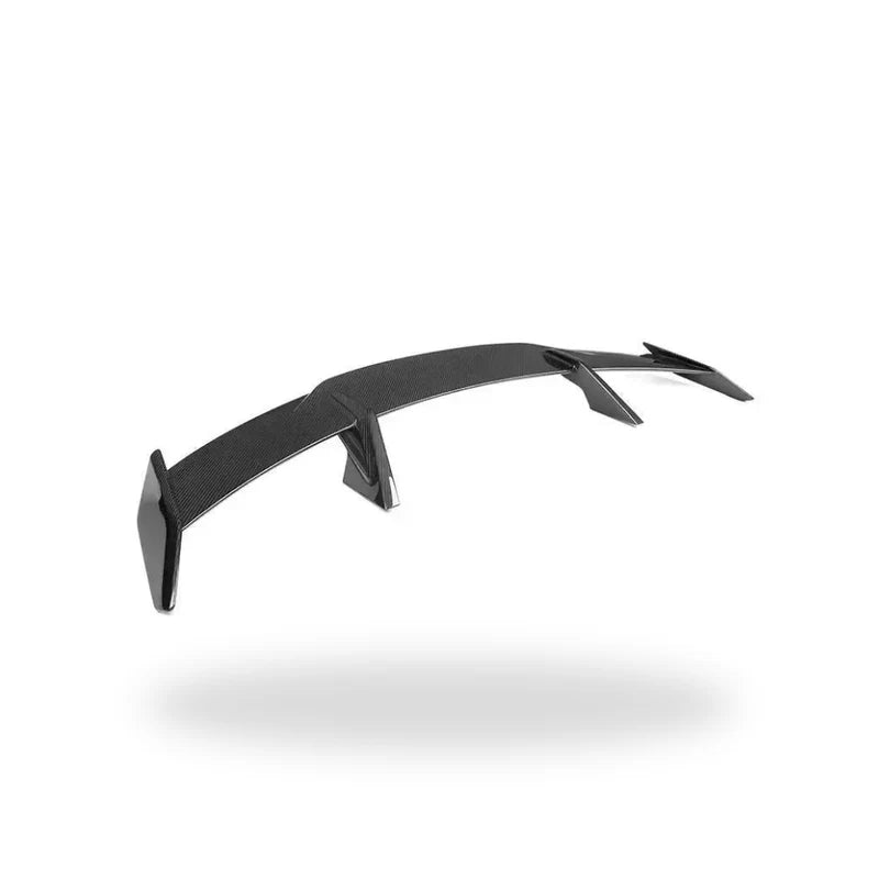 BMW M Performance Wing Dry Carbon G80 M3 / G82 M4 2021+