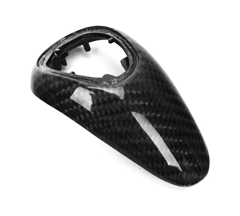 BMW M Performance Carbon Fibre Gear Knob F87 M2 / F80 M3 / F82 M4 2014-2021