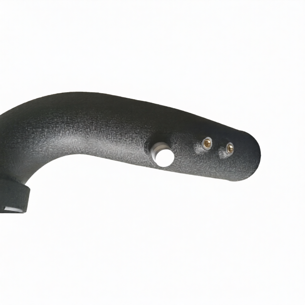 BMW CHARGEPIPE FOR N55 F10 / F13 / F01 / E70 / E71