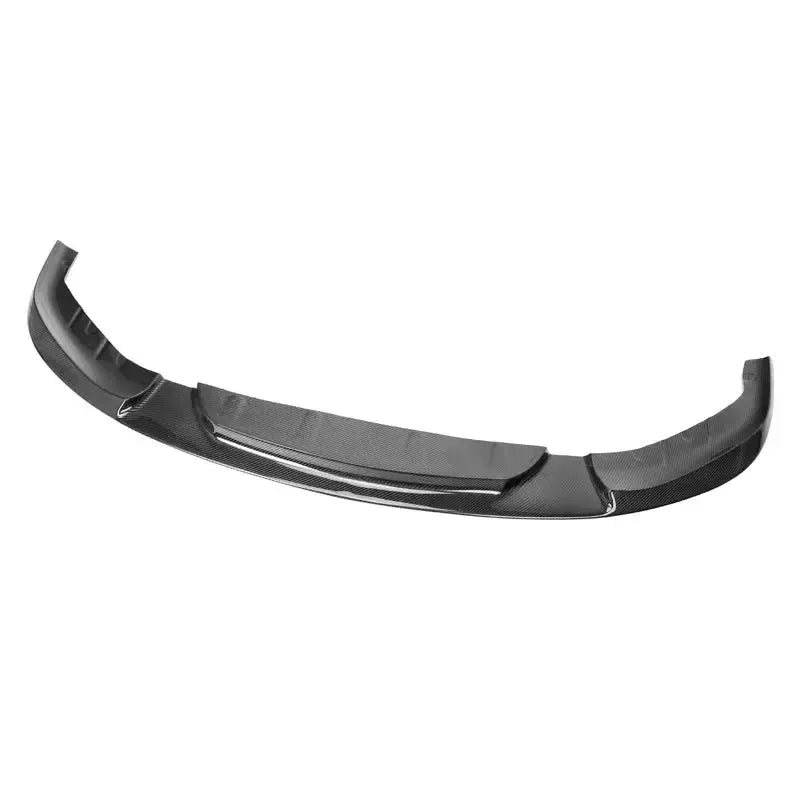 BMW 3D V1 Carbon Fibre Front Lip G30 / G38 5 Series 2017-2023