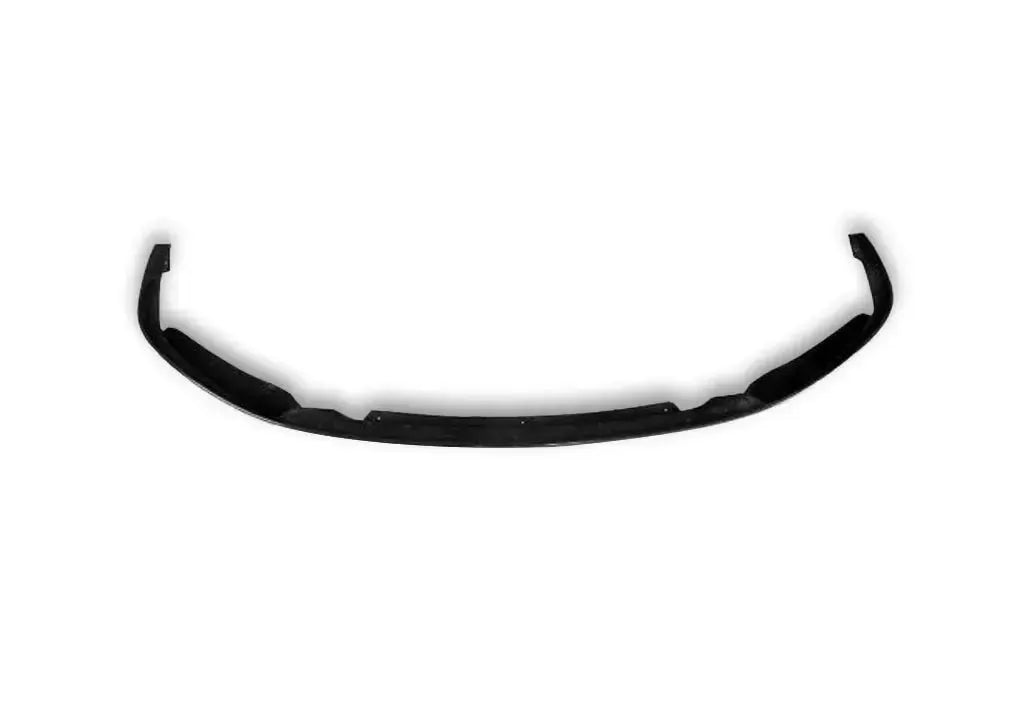BMW 3D V2 Carbon Fibre Front Lip G30 / G38 5 Series 2017-2023