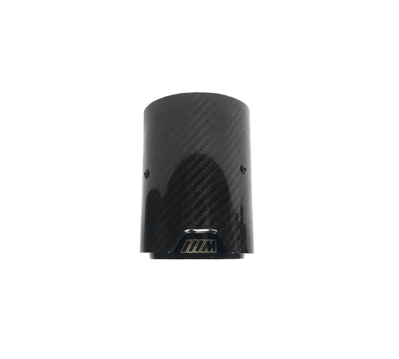 BMW M Performance Carbon Fibre Exhaust Tips F87 M2 / F80 M3 / F82 M4 2014-2021
