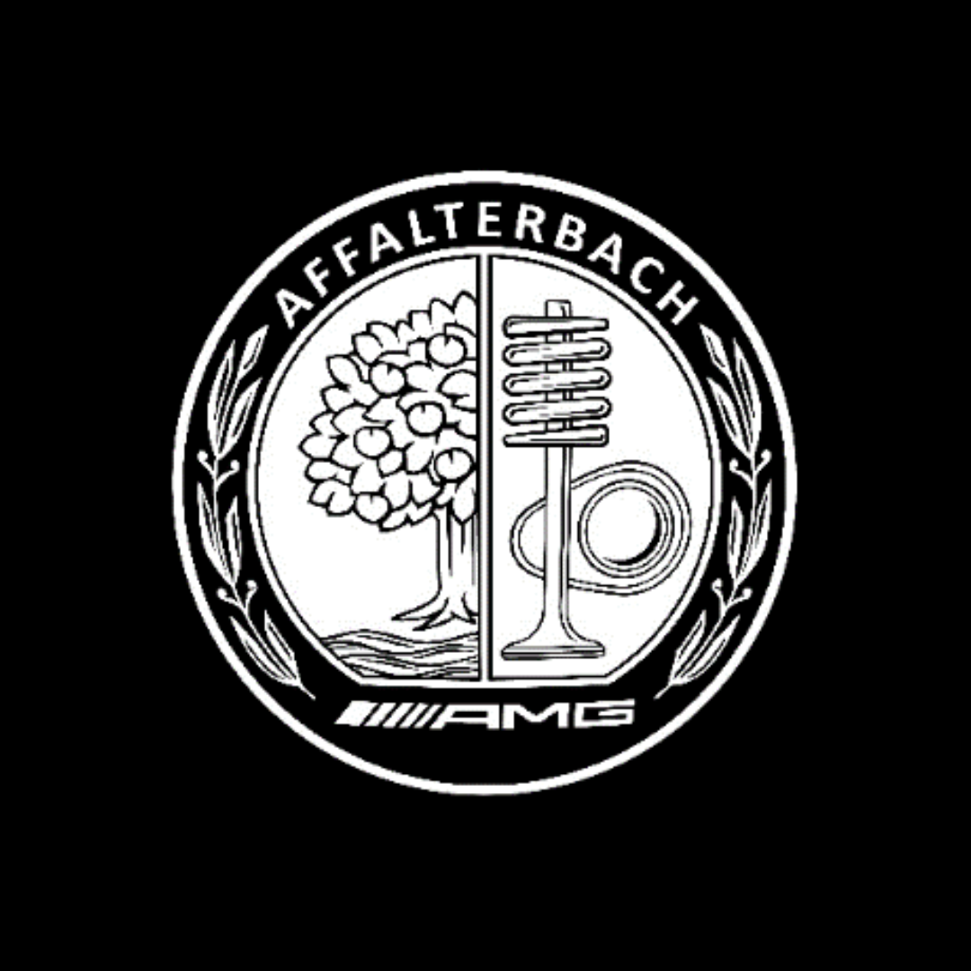 AMG Affalterbach