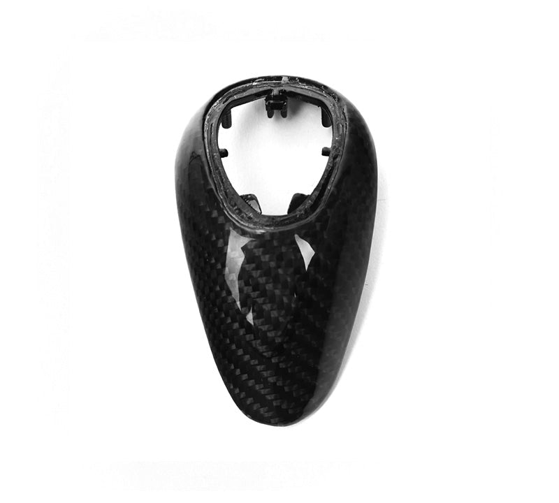 BMW M Performance Carbon Fibre Gear Knob F87 M2 / F80 M3 / F82 M4 2014-2021