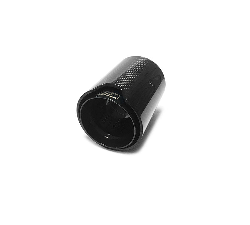 BMW M Performance Carbon Fibre Exhaust Tips F87 M2 / F80 M3 / F82 M4 2014-2021