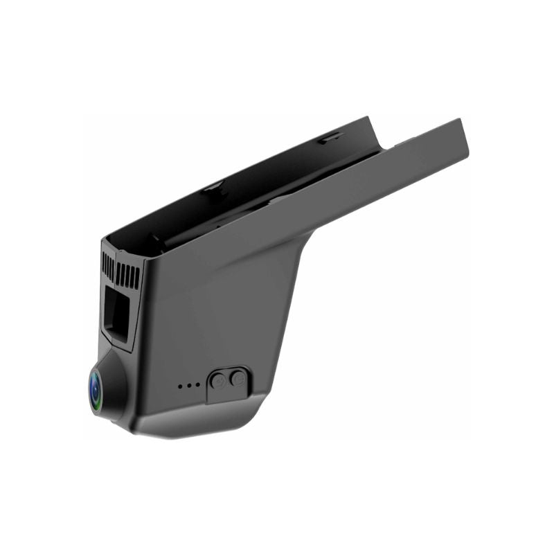 BMW Integrated 4K Dash Cam F15 X5 / F16 X6 / G12 7 Series 2014-2022