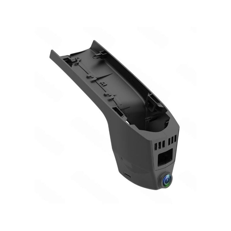 BMW Integrated 4K Dash Cam G02 X4 2018+