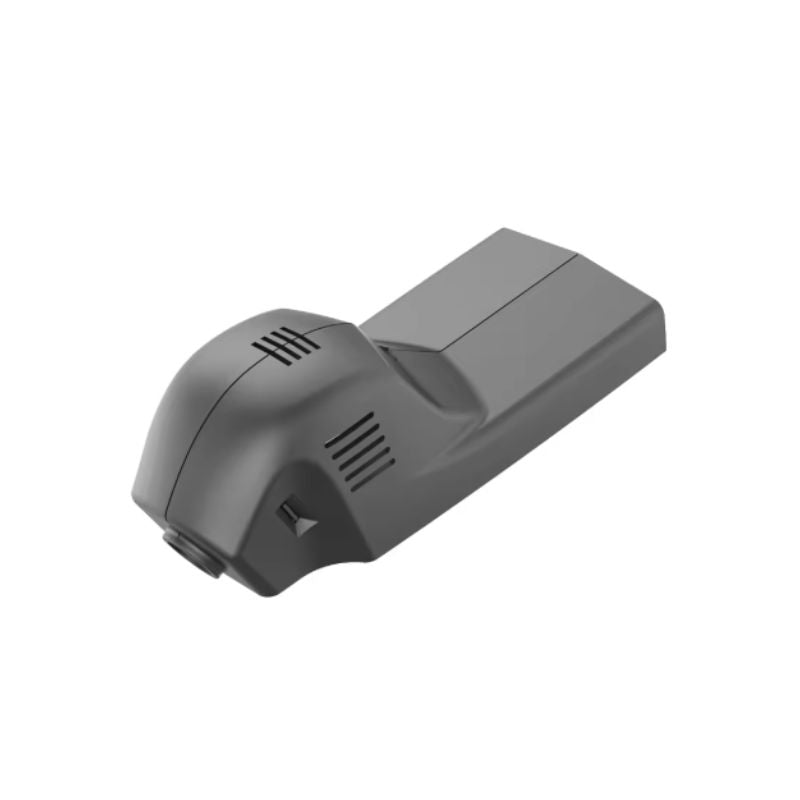 BMW Integrated 4K Dash Cam F25 X3 / F16 X6 2015-2019