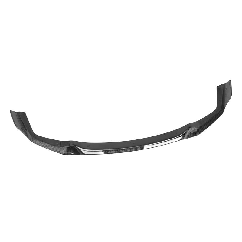 BMW CS Carbon Fibre Front Lip F87 M2 2016-2021