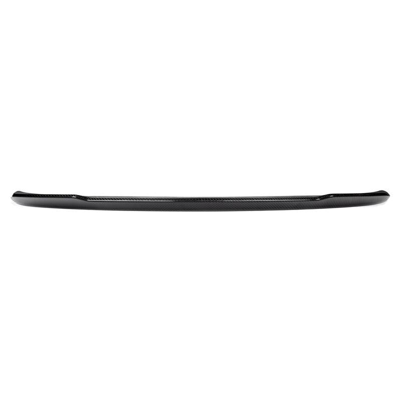 BMW CS Carbon Fibre Trunk Spoiler F90 M5 / G30 5 Series 2017-2023