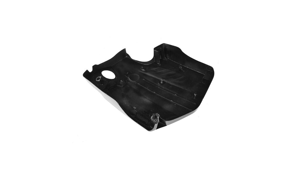 BMW Engine Cover Carbon Fibre F87 M2 2016-2021