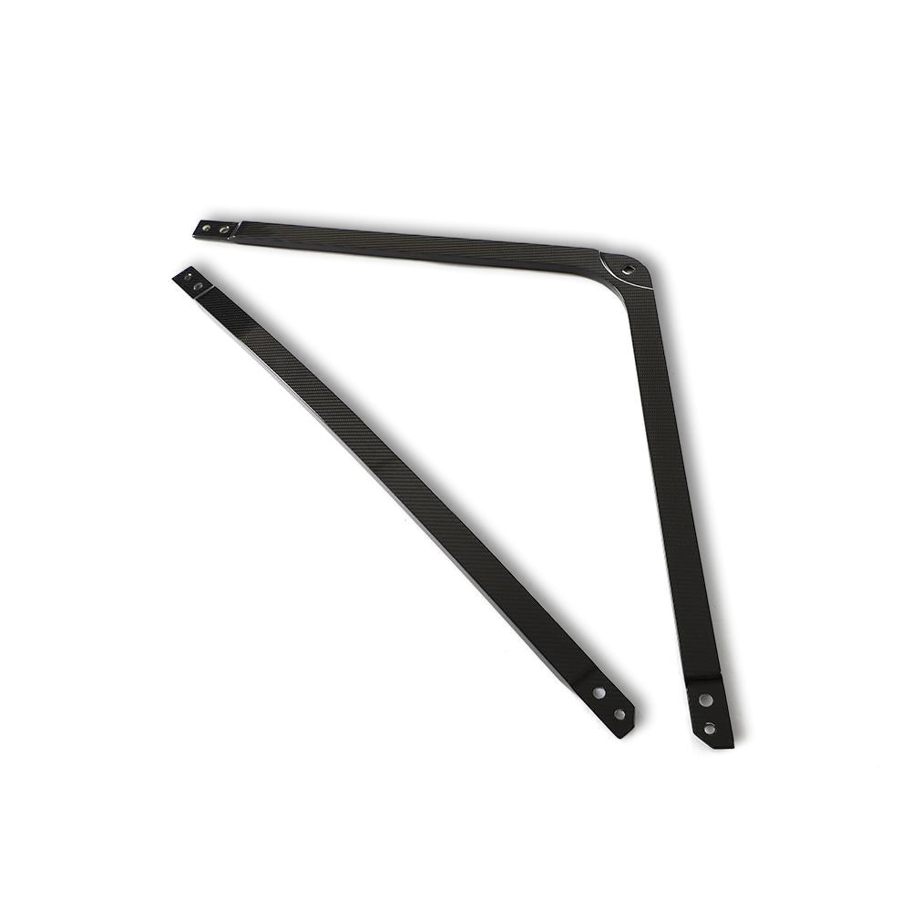 BMW Strut Brace Carbon Fibre G80 M3 / G82 G83 M4 2021+