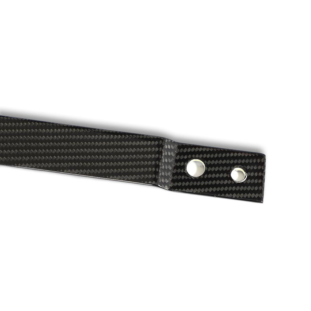 BMW Strut Brace Carbon Fibre G80 M3 / G82 G83 M4 2021+