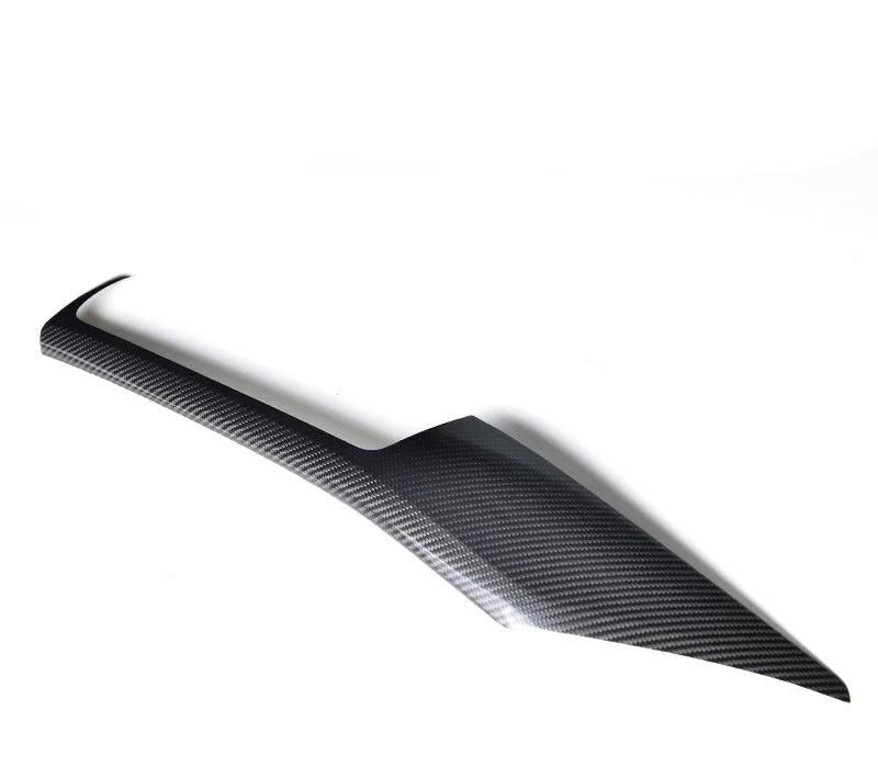 BMW Carbon Fibre Interior Trim Set for F32/F30 RHD or LHD