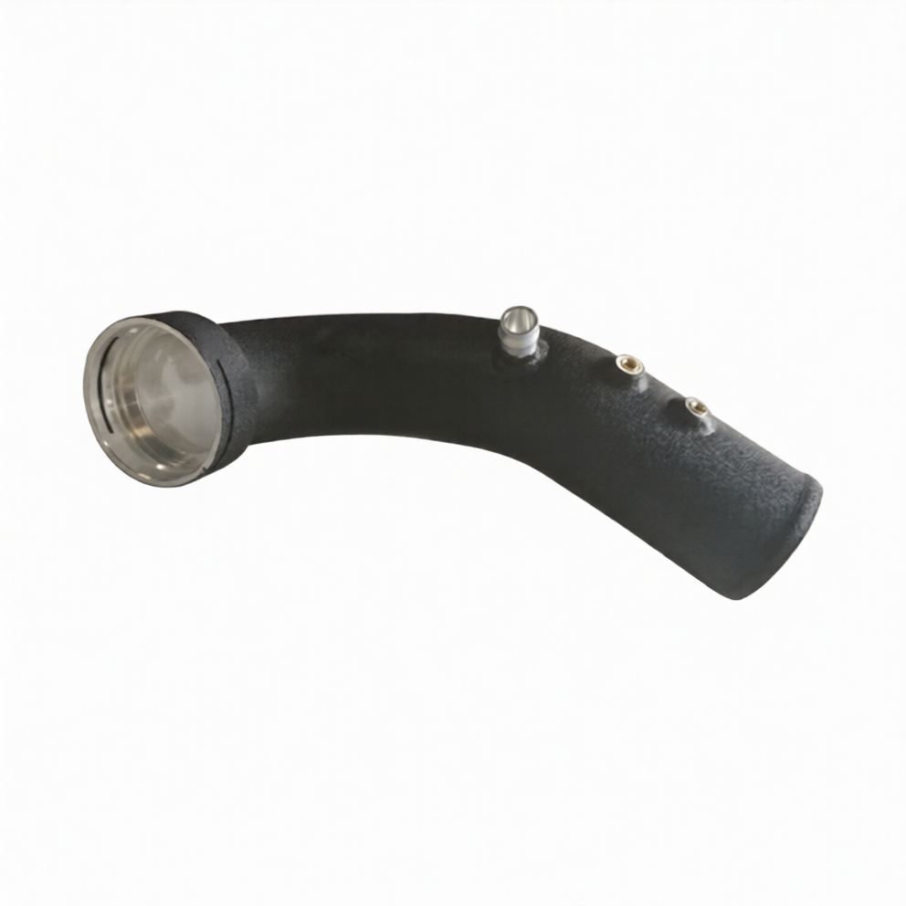 BMW CHARGEPIPE FOR N55 F10 / F13 / F01 / E70 / E71
