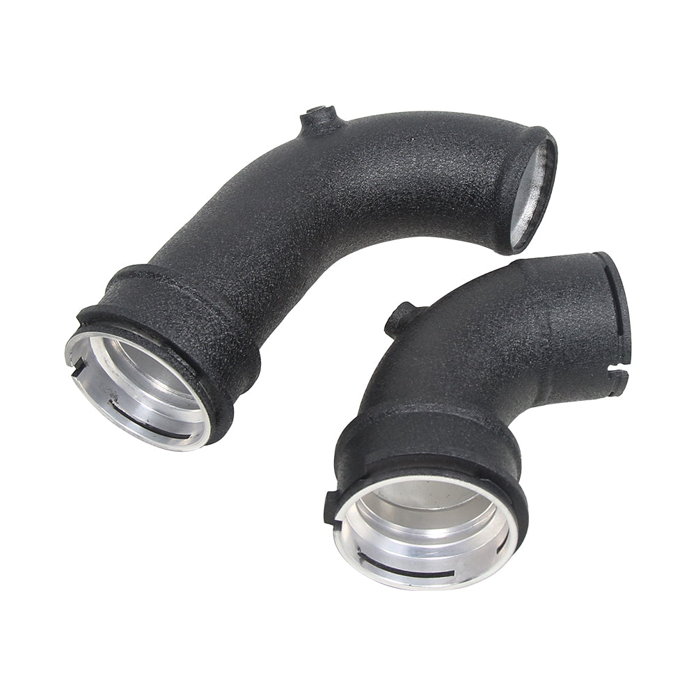 BMW S58 CHARGEPIPE KIT FOR G8X ( M2/M3/M4 )