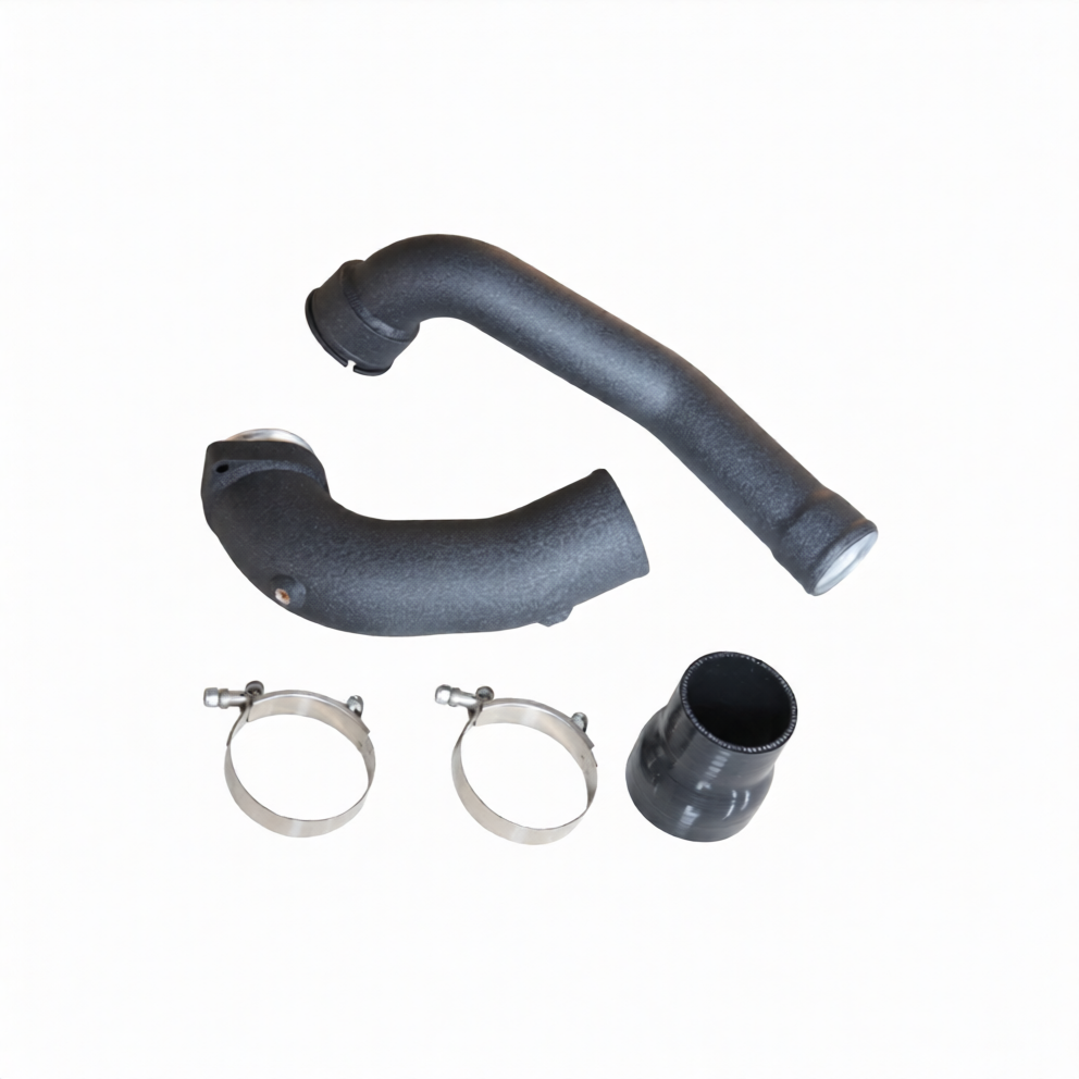 CHARGEPIPE FOR B58 G20 & A90 SUPRA