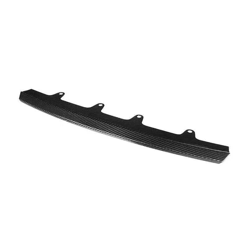 BMW M Performance Carbon Fibre Front Lip G20 3 Series 2019+