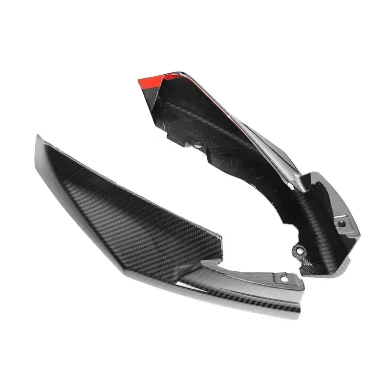 BMW M Performance Carbon Fibre Front Lip M3 G80 G81 / M4 G82 G83 2021+