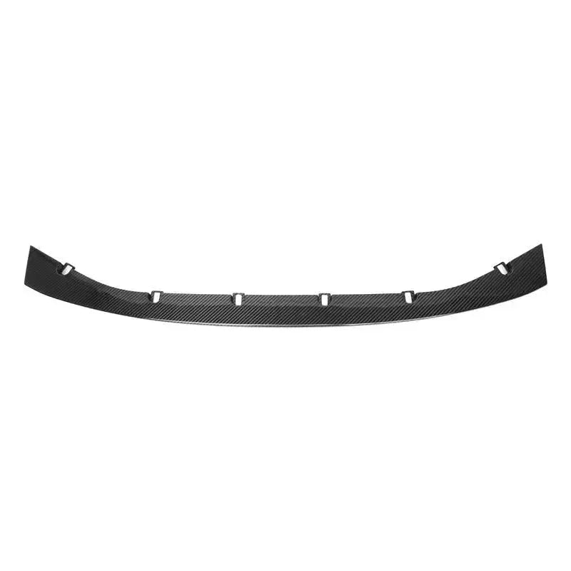BMW M Performance Carbon Fibre Front Lip M3 G80 G81 / M4 G82 G83 2021+