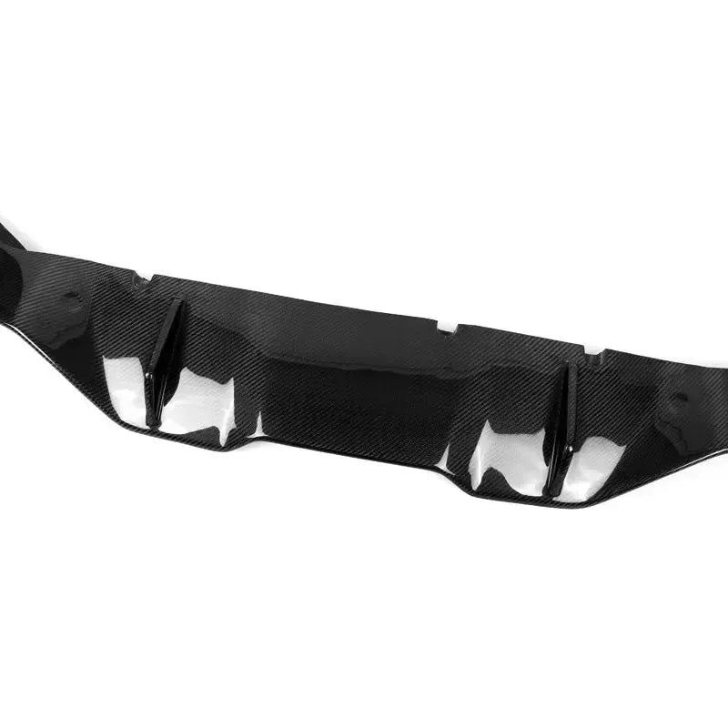 BMW M Performance Carbon Fibre Rear Diffuser G30 / G38 5 Series 2017-2023