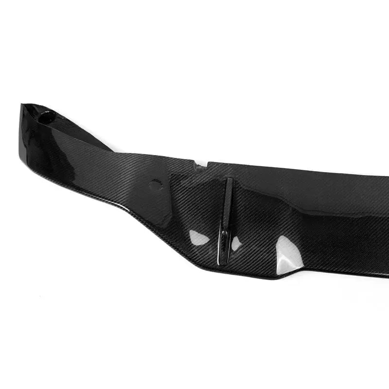 BMW M Performance Carbon Fibre Rear Diffuser G30 / G38 5 Series 2017-2023