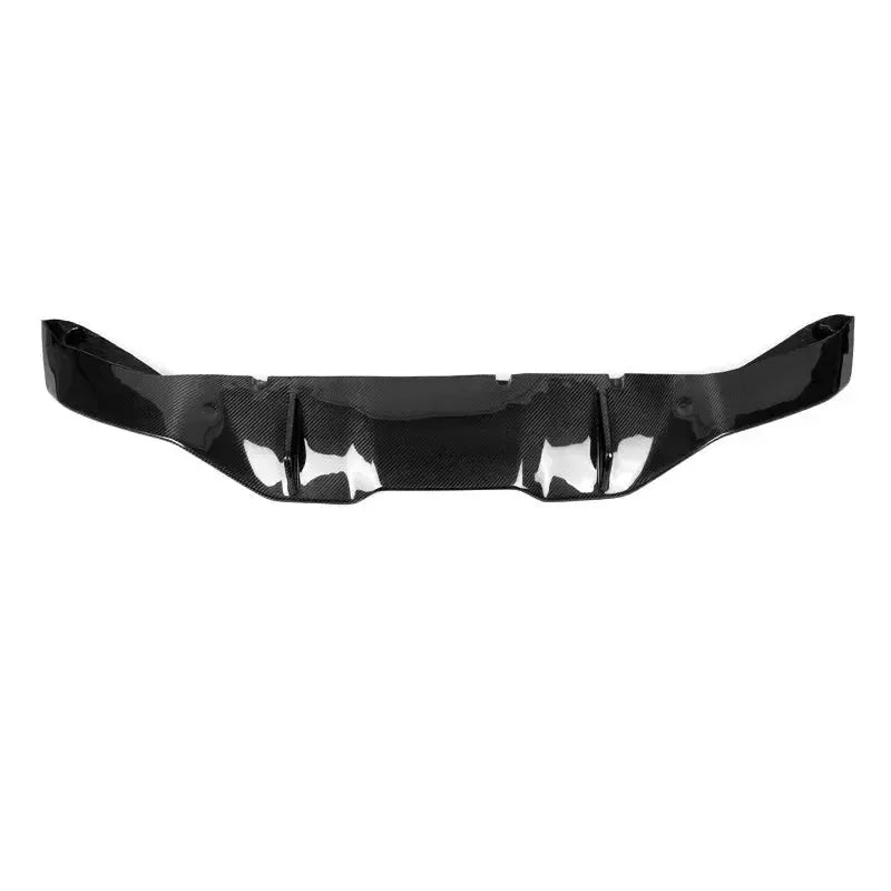 BMW M Performance Carbon Fibre Rear Diffuser G30 / G38 5 Series 2017-2023