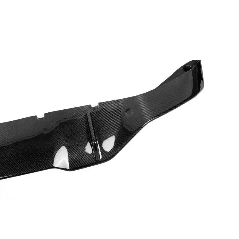 BMW M Performance Carbon Fibre Rear Diffuser G30 / G38 5 Series 2017-2023