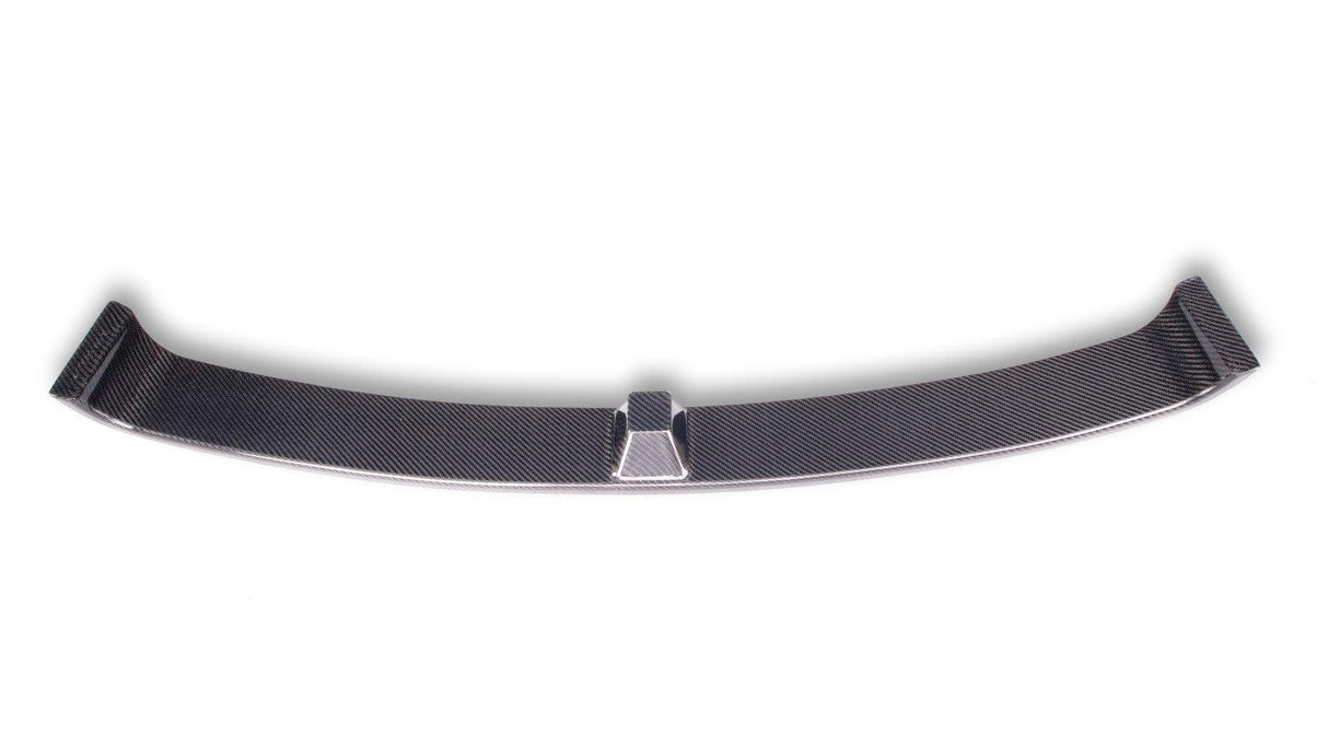 BMW M Performance Roof Carbon Fibre Spoiler G42 2 Series 2022+
