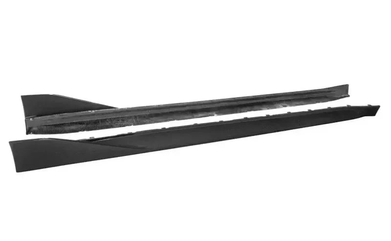 BMW M Performance Dry Carbon Side Skirts G80 G81 M3 / G82 G83 M4 2021+