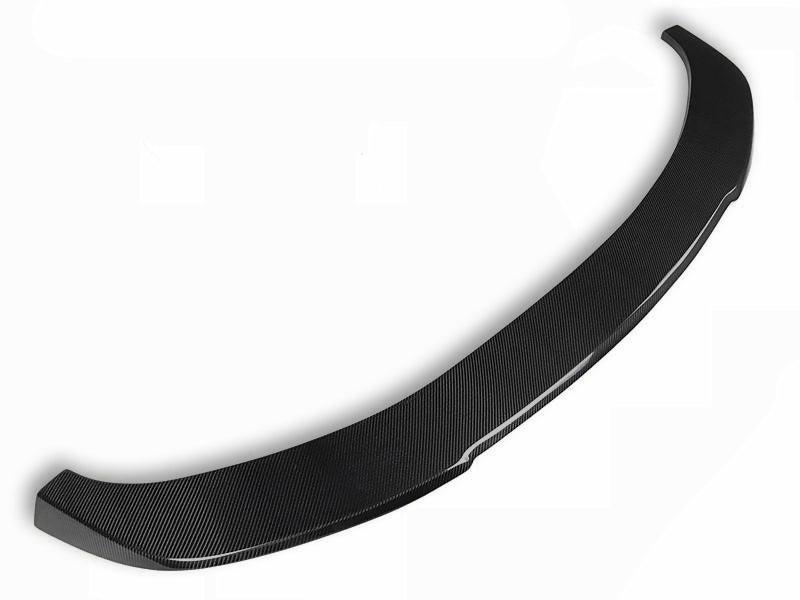BMW PSM Carbon Fibre Front Lip F87 M2 2016-2021