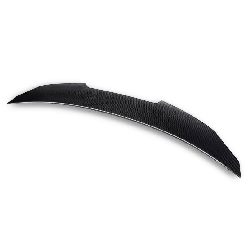 BMW PSM Dry Carbon Spoiler G82 M4 / G22 4 Series 2021+