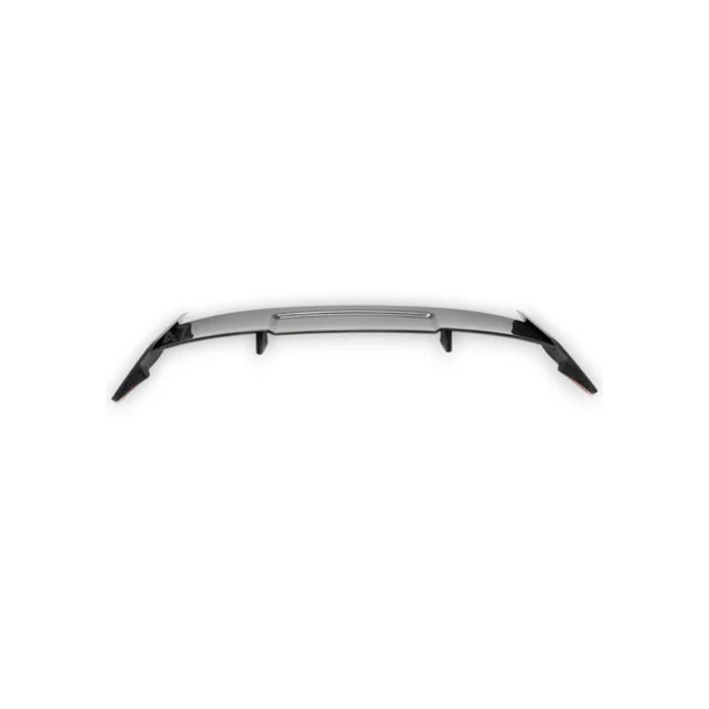 BMW Wing Carbon Fibre Rear Spoiler F40 1 Series M-sport 2020+