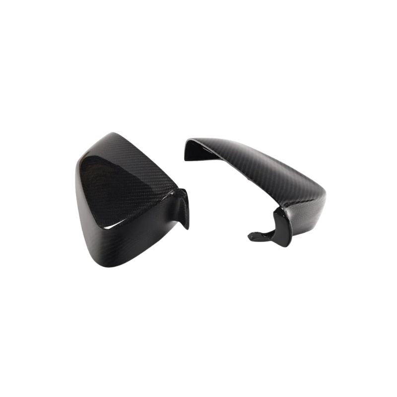 BMW OEM Wet Carbon Mirror Caps E60 5 Series F07 5 Series Gt E63 E64 6 Series F12 F13 6 Series F01 F02 7 Series