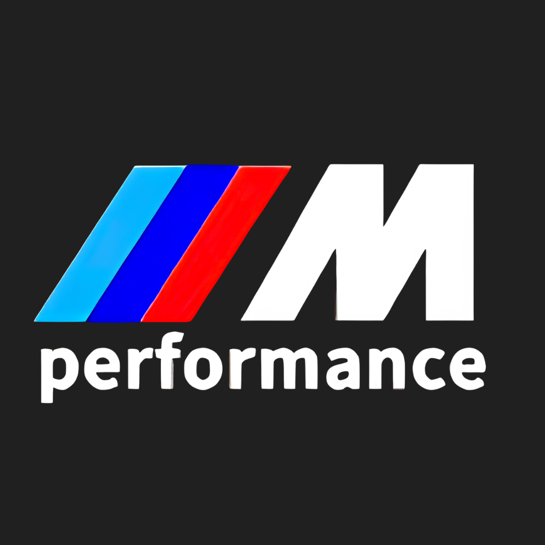 M Performance V1
