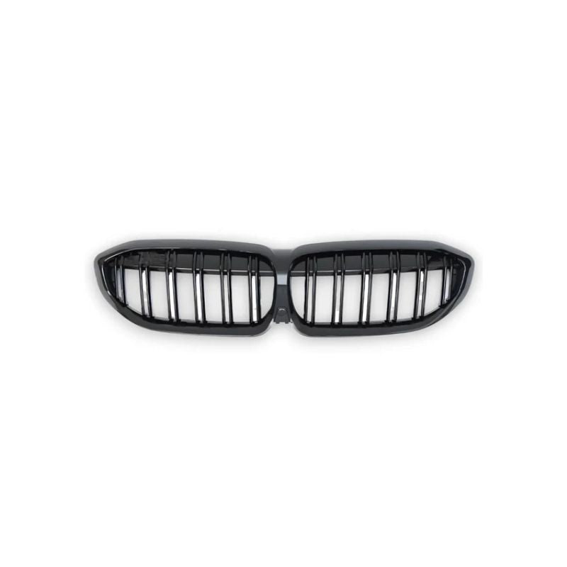 BMW Carbon Fibre Front Grille G20 / G21 3 Series 2019+