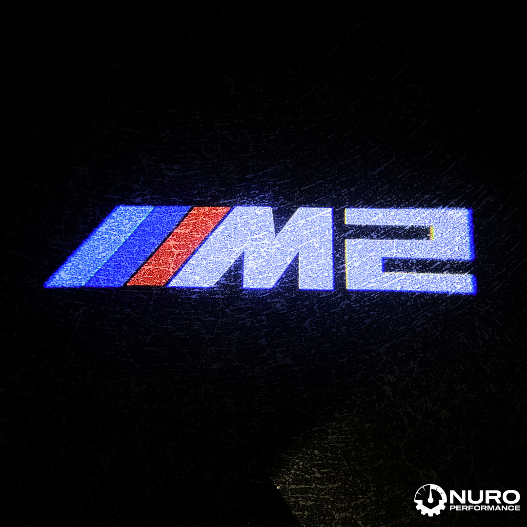 M2