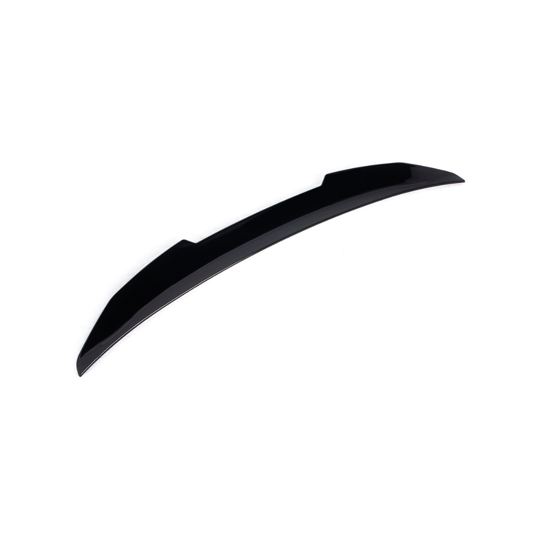 BMW F80/F30 PSM Spoiler Gloss Black 2013 - 2018