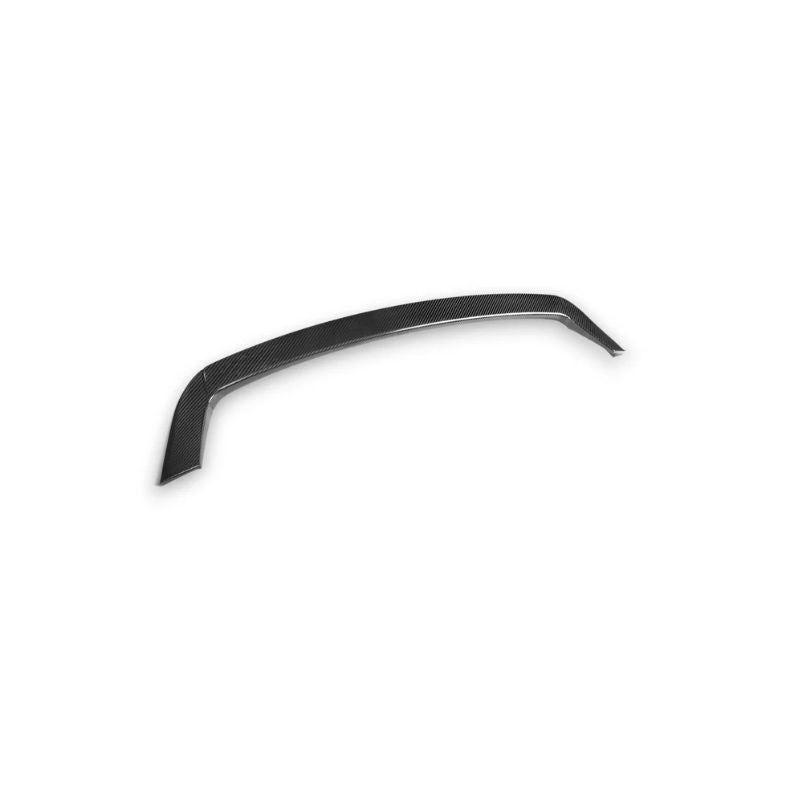 BMW Wing Carbon Fibre Rear Spoiler F20 1 Series 2011-2019