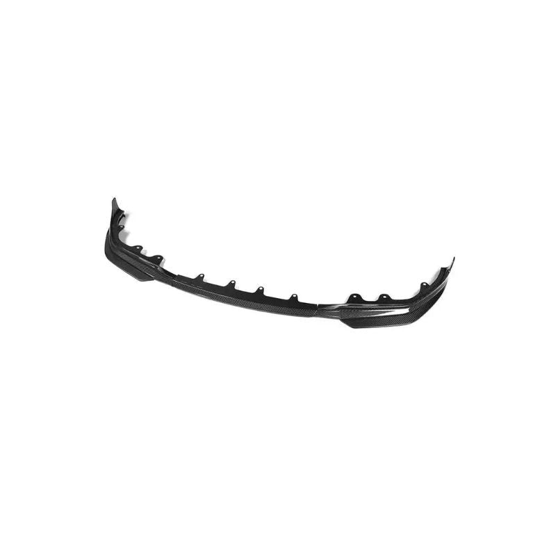 BMW M Performance Carbon Fibre Front Lip G20 3 Series 2019+