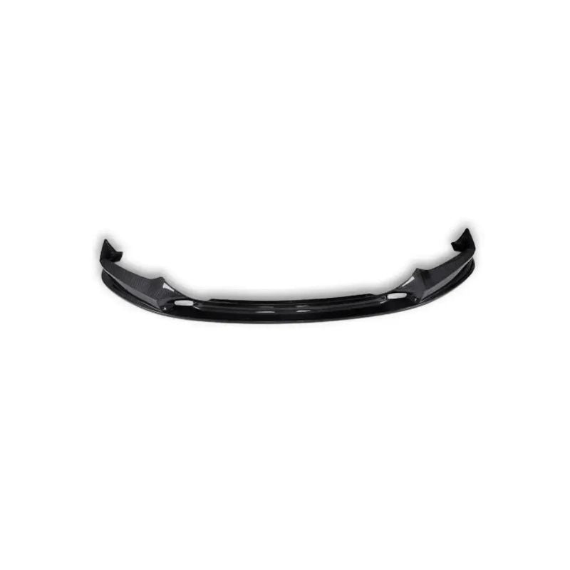 BMW 3D V2 Carbon Fibre Front Lip G30 / G38 5 Series 2017-2023