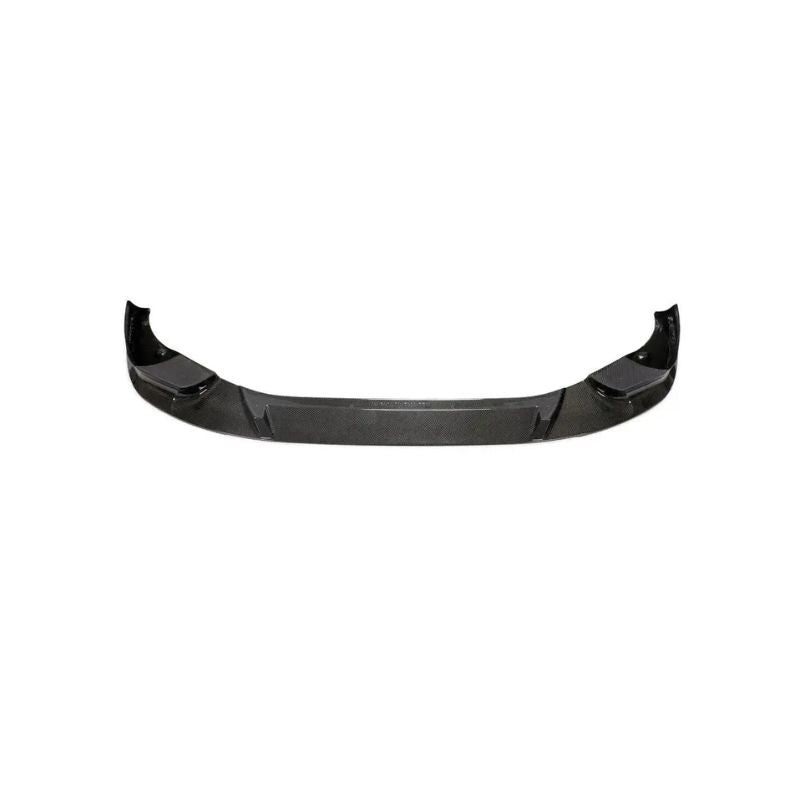 BMW 3D Carbon Fibre Front Lip F97 X3M / F98 X4M 2020+
