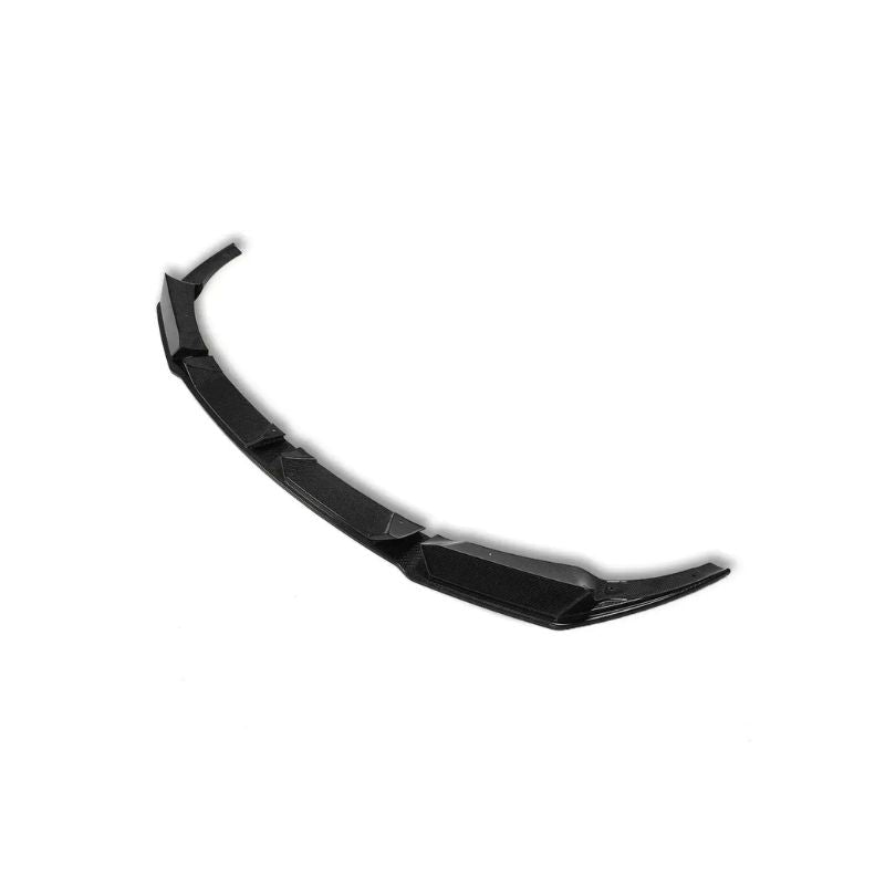 BMW Carbon Fibre Front Lip F97 X3M / F98 X4M 2020+
