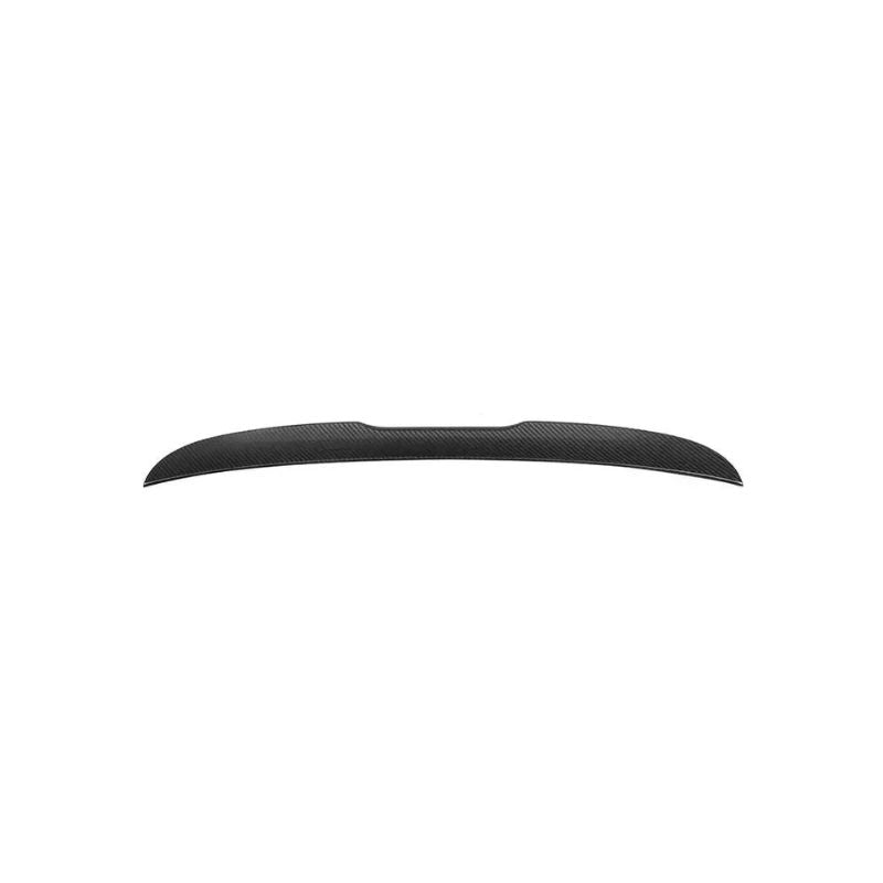 BMW M Performance Carbon Fibre Trunk Spoiler F91 F92 F93 M8 / G14 G15 G16 8 Series 2020+